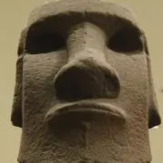もあい