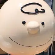 どな[次の発送は7月11日(土)です！]の画像