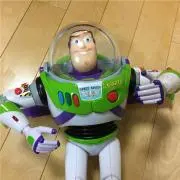 プロフィール必読！の画像
