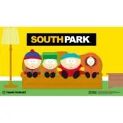 チョコボーイむさしの画像