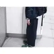 Naoの画像