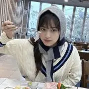 ゆじ【プロフ必読】の画像