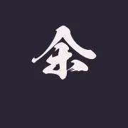 にゃっきー