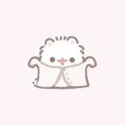 mochiの画像