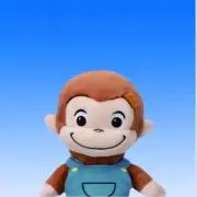 にゃあ