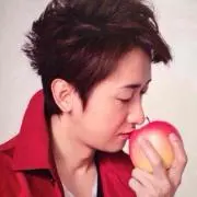 sato