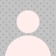 あも♡