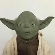 パピコの画像