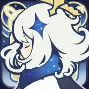 ののちゃんの画像