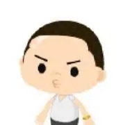 たこの画像