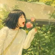 リオナの画像