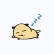 zzZの画像