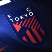 78Xの画像