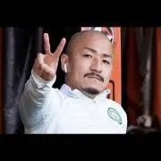 前田大然