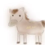 レッドブル冷蔵庫【できれば引き取り優先】 - メルカリ