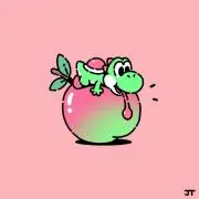 とりの画像