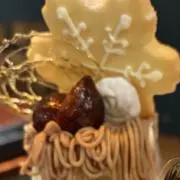 雫の画像