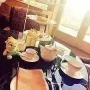 みき⚡️プロフご確認くださいの画像