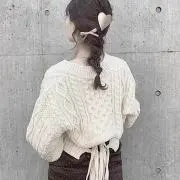だの画像