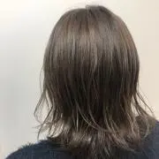 IRIE(プロフ確認お願いします。)の画像