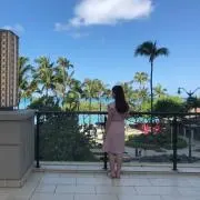 あやめろの画像