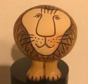 りさやの画像