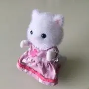 ！の画像