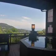 あんひなの画像
