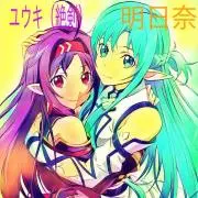 うまる（まっつん大罪司教爆裂担当）