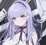 ひなの画像