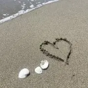 ああ
