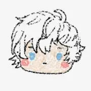 kana*プロフィール必読の画像