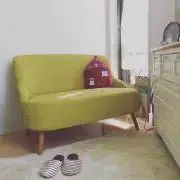 eriguriの画像