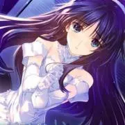 詩音の画像