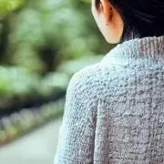 milk〜♬お値段はご相談下さい♬〜の画像