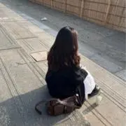 Kの画像