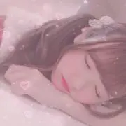 ひだかの画像