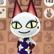 オルピアの画像