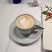 Sofiaku