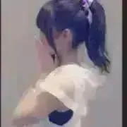 あつ