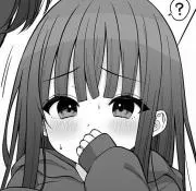 VL♡の画像
