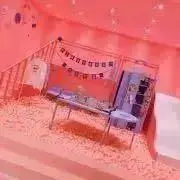 Ｓ＊の画像