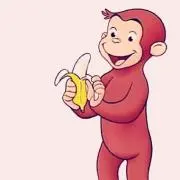 エリンの画像