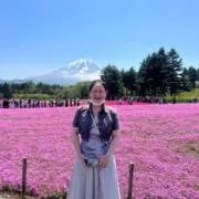 タミの画像