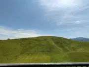 Ｃhikoの画像