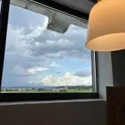 たつの画像