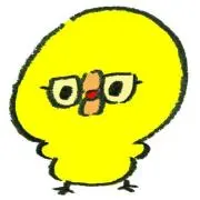 匕