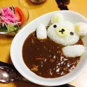 もここ