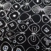 hachi...の画像