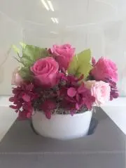 aki☆即購入可能☆の画像